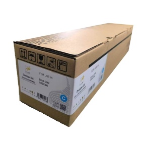 KMIN DV-315 C HYB DEV UNIT, AAV70KD, DV315C