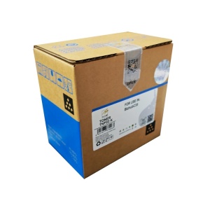 KMIN TNP-22 B HYB LASER, A0X5152, TNP22K