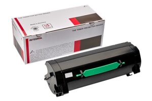 KMin TNP-41/TNP-43 Integral-Germany Laser, A6WT00H, TNP41, A6WT00W, TNP43