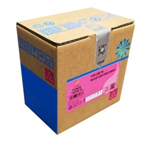 KMIN TNP-48 M HYB LASER, A5X0350, A5X03D0, A95W350, B1102, TNP48M, TNP49M