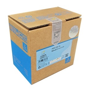 KMIN TNP-51 C HYB LASER, A0X5455, TNP51C
