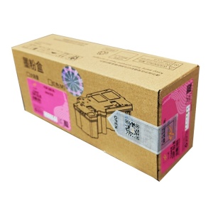 KMIN TNP-92 M HYB LASER, AE1Y350, TNP92M