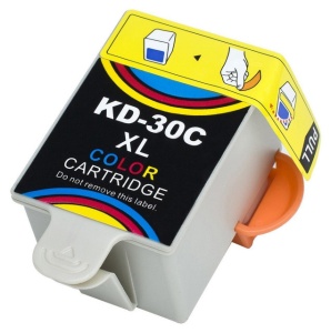 KOD 30XL C NEW Ink, 30XL, 8898033