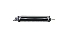 KYO DK-8115 DRUM UNIT, 302P393060, DK8115