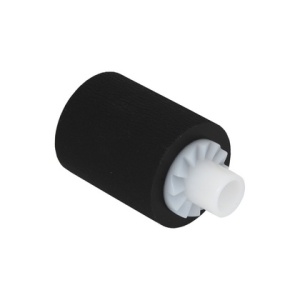 KYO FS1028 Paper Pick-up Roller, 302F906240, 2F906240