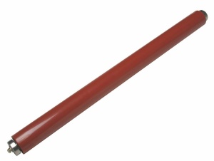 KYO FS9120 Lower Sleeved Roller, 2FG93151, 2FG93150, 2FG20060, 2FG20061