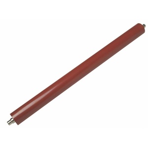 KYO KM1620/2035 Lower Sleeved Roller, 2C920060, 2C920061