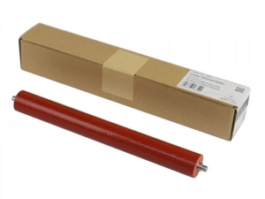 KYO M2030/P2035 Lower Sleeved Roller
