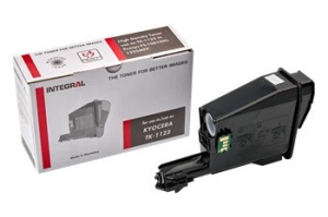Kyo TK-1125 Laser Integral-Germany, TK1125