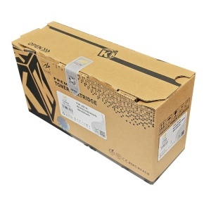 KYO TK-1270 HYB LASER, 1T0C140NL0, TK1270