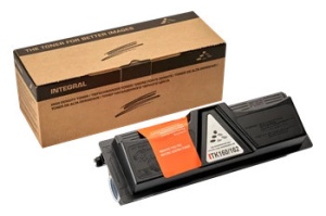 Kyo TK-160 Laser Integral-Germany, TK160