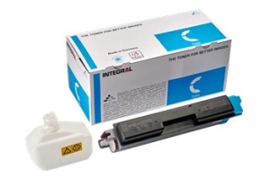 Kyo TK-5135 C (5k) Laser Integral-Germany, TK5135
