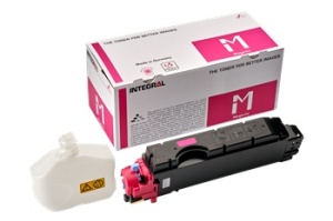 Kyo TK-5215 M Integral-Germany Laser, 1T02R6BNL0, TK5215M