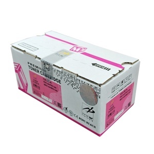 Kyo TK-5230 M HYB Laser, 1T02R9BNL0, TK5230M