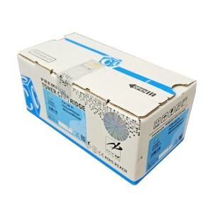 KYO TK-5240 C HYB LASER, 1T02R7CNL0, TK5240Cv