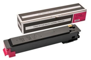 Kyo TK-5405 M Laser Integral-Germany, 1T02Z6BNL0, TK-5405M