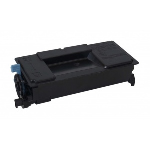Kyo TK-590 B Laser, 1T02KV0NL0, TK590K