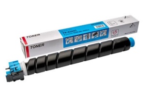 Kyo TK-8345 C Laser Integral-Germany, TK8345C