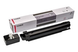 Kyo TK-8525 B Integral-Germany Laser, 1T02RM0NL0, TK8525K