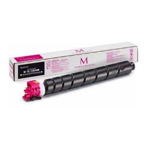 Kyocera OEM TK-8335 M Laser, 1T02RLBNL0, TK-8335M