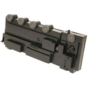 LEX CS/CX420, C2240 WASTE BOX, 78C0W00