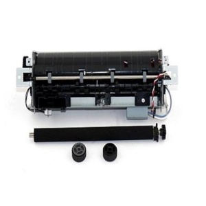 LEX E460/X463 FUSER UNIT KIT, 40X5401