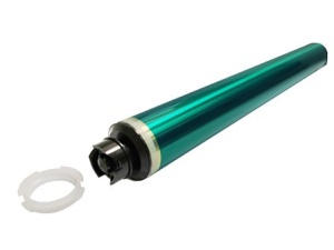 LEX MS/MX OPC, 24B6025, 24B6040, 50F0Z00, 50F0ZA0, 52D0Z00, 52D0ZA0, 724-10491, 724-10492, A63X03W, A63X03V, IUP16, IUP17, A6W903W, IUP19, A6VM03W, A6VM03V, IUP20, IUP21