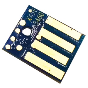 LEX MX811 (45K) EUR (62D2X00) CHIP, 622X, 62D2X00