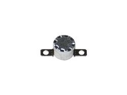 LEX T630/T640 Thermo Switch, 40X0121-TW