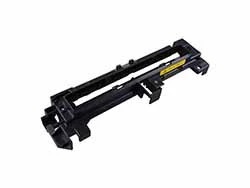 LEX T650/X654 Top Cover
