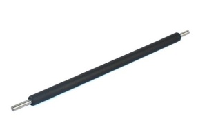 LEX W840/WC123/X7132 PCR OEM