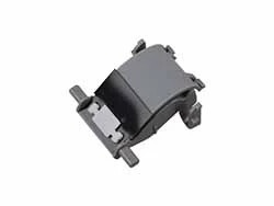 LEX X264/X651 ADF Separation Pad, 40X5472, 40X8419, 40X5472