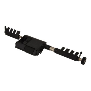 Lexmark OEM MX321/MB2442 ADF Roller, 41X2223