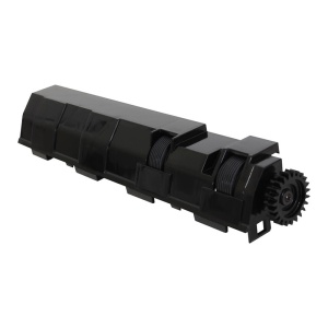 Lexmark OEM MX710 Separation Roller Assembly, 40X7713
