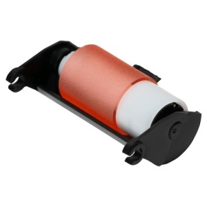MIN 223 Separation Roller Assy, A143PP0100