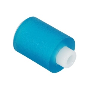 MIN C220 ADF Separation Roller, A108563900, 9J07340901, 9J07-3409-01, 13YH40660