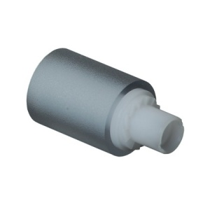 MIN C224 ADF Feeder, A143563100, A143-5631-00