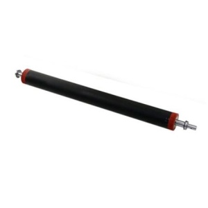 MIN C250i Lower Sleeved Roller, AA2JR70300-LSR AA2JR70400-LSR