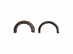 MIN Di164/184 Upper Roller Bushing