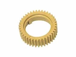 MIN Di282/363 Upper Roller Gear 39T, 4030-5703-02