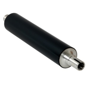 MIN PRO 920/950 Upper Fuser Roller, 57GB53040