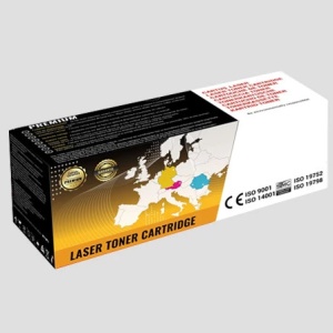 PREM Can EXV-32/EXV-33/EXV-38/EXV-39 DRUM UNIT, 2772B003, C-EXV32, C-EXV33