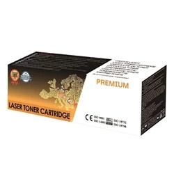 PREM HPC W2121X NO-CHIP Laser, 212X, W2121X