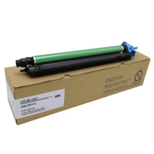 PREM KMin DR-313 B FUJI OPC cu SILENCER DRUM UNIT, A7U40RD, DR313K