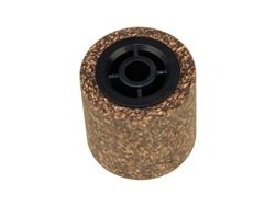 Ric C2003/3003 Reverse Roller, D541-2241, A859-2241, A680-1671
