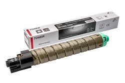 Ric C4000/C5000 B Integral-Germany Laser, 841160, 841176, 842048, MPC5000BLK