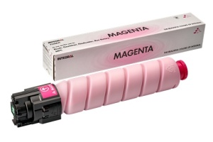 Ric C407 M Integral-Germany Laser, 842213