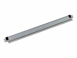 RIC MP4000 DC Select (RIA4000TB) Transfer Belt WB