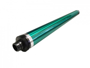RIC MPC2030/2050 OPC JAPAN, D039-2020, D039-2030, D039-2040, D0392020