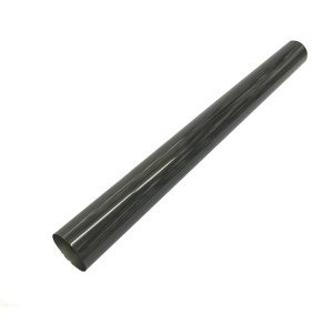 RIC MPC305 Fuser Film, 1404242526